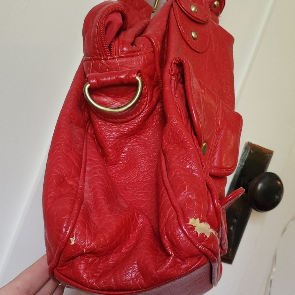 Purse - Picture 2 of 6